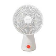 Xiaomi Rechargeable Mini Fan